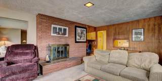 3411 W Hillcrest Dr Gallery 9