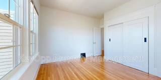 1608 Balboa Street Gallery 21