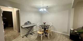 116 27th St NE Gallery 5