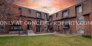 7108 South Highland Drive Gallery 123