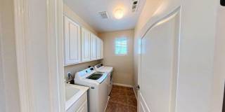Move in Special at 7912 E Hampshire Rd. Orange, CA 92867- $500 off the First Month's Rent! Gallery 13
