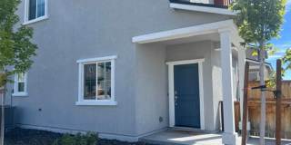 Convenient and Clean Condo Gallery 1