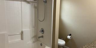 COMING SOON! Gallery 24