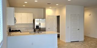 3192 E Baler Dr Gallery 5