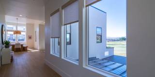 Individual / Corporate Rental / Fully Furnished Gallery 21