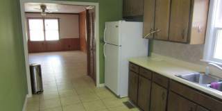 Charming 3 Bedroom 1 Bathroom in Valdosta Gallery 5