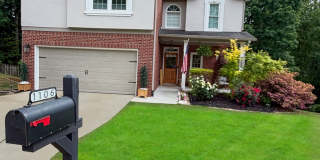 1106 Glenrose Street Southeast Gallery 1