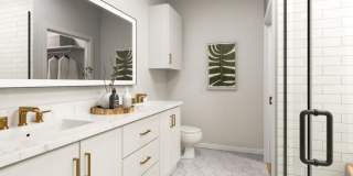 600 Cardinal Ln Gallery 3