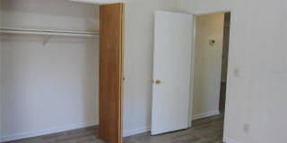 37 NE 21ST Terrace Gallery 29