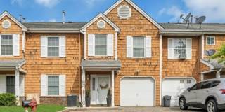 19 Delavan Ct Gallery 1