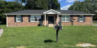 106 James Milton Ct Gallery 1