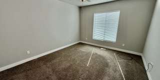 7646 South Waverly Hills Lane - * Gallery 13