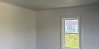 3295 Monterey Gallery 10
