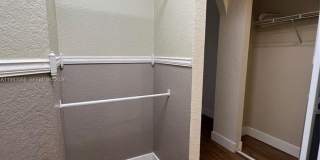 2816 Kinsington Circle 28-1, Weston, FL 33332 Gallery 11