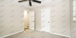 1242 Acton Road Gallery 11