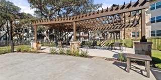 Ranch Creek Gallery 11
