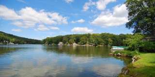 163 Hudson Ave Gallery 1