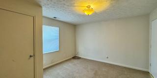 Quaint One Bedroom in Frankfort Gallery 10