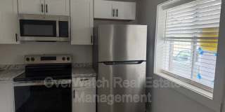 5130 Taku Dr Gallery 4