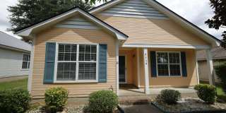 4116 Hamilton Circle Gallery 1