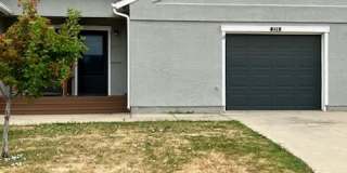 274 Dunn Court Gallery 1