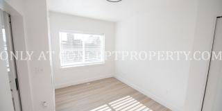 Stratton Apts: FREE RENT UNTIL JAN 1st!! OAC Gallery 65