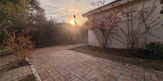 16215 BRIDGECROSSING DRIVE Gallery 25