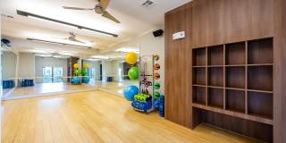 Domain Heights Gallery 14