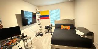 36169 TRINITY GLADE ROAD Gallery 17