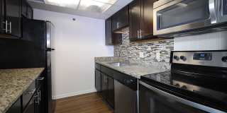 The Millie on Brush The Millie on Brush Gallery 18