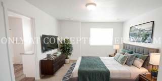 Harvest Pointe Townhomes Gallery 9