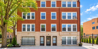 1635 W Morse Gallery 1