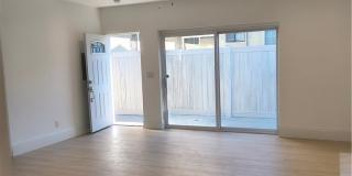 4151 W 172nd Gallery 1