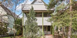 2224 26th Ave. S., Unit 2 Gallery 21