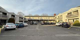 42 Willow Wood Square Gallery 31