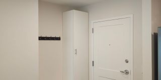 Discover Your New 1‑Bedroom Sanctuary Gallery 6