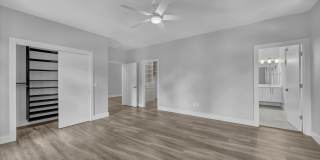 2541 Tonbo Trail Gallery 18