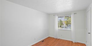 1644 Villa South Drive Gallery 20