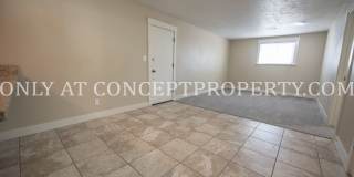 7108 South Highland Drive Gallery 31