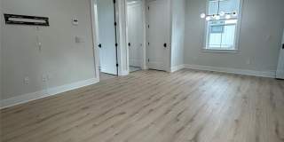 468 44TH AVENUE N Gallery 5