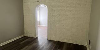 1765 Madison Street 3B/1.5b Gallery 1