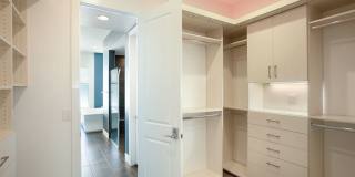 Single Story Pool Home In Reverence Guard Gated Community Gallery 47