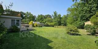 1205 Mount Pleasant Dr Gallery 33