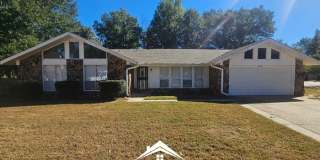 6170 Live Oak Cove 6170 Live Oak Cove Gallery 1