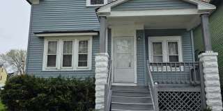 2308 West Clarke Street Gallery 11