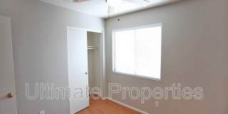 4634 N 84th Ln Gallery 6