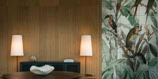 Silva Los Angeles Gallery 15