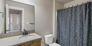 3 Bedroom, 2.5 Bath + Office in McCall Landing Neighborhood! 3 Bedroom, 2.5 Bath + Office in McCall Landing Neighborhood! Gallery 15