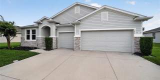 4572 SW 65TH Place Gallery 6