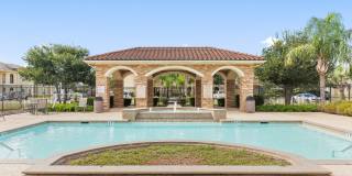 Bowie Garden Gallery 23